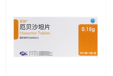 卷帘门窗十大品牌排行榜-卷帘门窗品牌排行前十名-卷帘门窗哪个牌子好